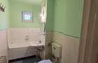 Vand apartament 3 camere