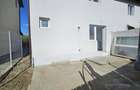 Oferta vanzare parte din duplex P+M Pitesti, 138000 EURO - 5