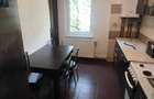 3 camere **80 mp Ideal pentru 3 studente | Zona foarte buna | Langa scoala si transport**- UNIRII - 5