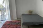 Chirie Braytim Timisoara - 4