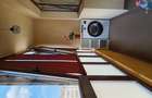 Inchiriez apartament Nicolina cug