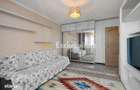 Apartament cu 3 camere, 2 bai si balcon inchis | Exercitiu