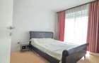Apartament 2,5 camere, parcare, Avantgarden 3 Brasov - 2