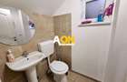 Casa cu doua corpuri, 5 camere, 1580 mp teren, Dealul Furcilor - 11