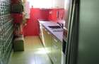 Drumul Taberei Apartament 2 camere decomandat 88 mp,str Drumul Furcii - 2