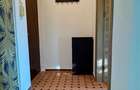 Inchiriere apartament 2 camere piata sudului secuilor
