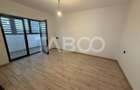 Casa individuala 5 camere 3 bai garaj 497 m teren liber Sat Sercaia - 2