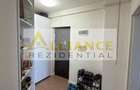 Apartament 2 Camere Popesti | Metrou Aproape | Loc Parcare - 5