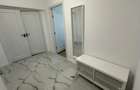 Inchiriez apartament 2 camere, Bd. Ion Mihalache - zona Domenii - 1