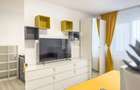 Tineretului | Militari Residence | PrimaInchiriere | parc... - 4