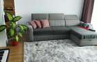 Apartament 3 camere de inchiriat - 1