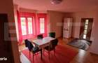 Vila de vanzare in Reghin! - 1