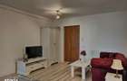 Apartament decomandat 3 camere, parcare subterana, Frunzisului/Seasons - 3