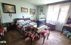 Vand casa 2 camere zona Parneava - ID : RH-43086-property - 6