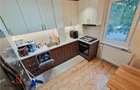 Apartament 3 camere decomandate, Tudor, Targu Mures - 6