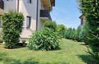 Vand vila in Cazasu,Braila - 5