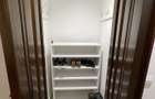 Apartament cu posibilitate de spatiu comercial - 8
