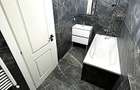 Apartament 2 camere decomandat, Poitiers, complex premium - 8