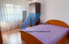 2 camere etaj5, Lapus, Sucpi, centrala termica, complet mobilat si utilat - 3