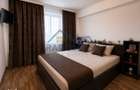 Ap Str. Fantanele - Ploiesti | 3 Camere | 63 mp2 | Mobilat & Utilat - 5