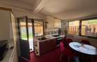 Apartament 3 camere, parter, 79 mp, loc de parcare - gradina, zona Val - 16