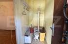 Casa spatioasa cu 6 camere, teren 700 mp, garaj si terasa - 8