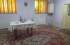 Casa 4 camere de vanzare in Fagaras jud. Brasov - 3