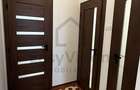 3 Camere | Parter Inalt | Ultracentral | Sector 2 | Birouri - 16