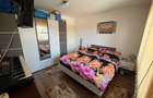 Vand apartament 2 camere - 3