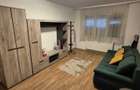 Proprietar - inchiriez apartament 1 camera, Fortuna, Centrala termica, parter - 2