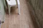 Apartament decomandat in zona Piata Hermes, pet-friendly - 6