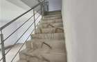 DUPLEX SUPERB - ZONA EXCELENTA - M CITY - BUCATARIE INCHISA - SPATII FOARTE MARI - 16