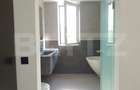 Duplex premium cu pereți dubli – Dumbrăvița! - 11