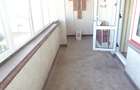 Vand casa in Deva, zona Crangului, D+ P+E1+E2 + pod, - 9