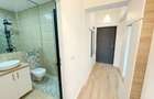 Apartament 2 camere Regie Novum Residence Orhideea Grozavesti - 7