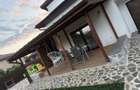 Vand casa, direct proprietar. - 10