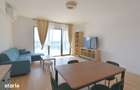 Apartament 2 camere cu parcare-Complexul Studentesc - 16