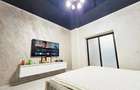 De vanzare - Casa 2 camere, renovata - singur in curte -P... - 6