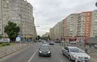 Spatiu comercial stradal, vad comercial foarte bun - 1