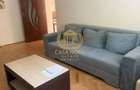 Apartament 2 camere 52mp, balcon, etaj intermediar, zona Iulius Mall - 7
