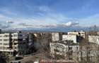 VAnd Apartament 3 Camere - 9