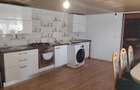 Vand casa renovata in Alparea - 3