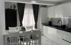Apartament 3 camere, bloc nou, Radauti - 8