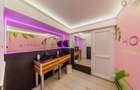Afacere la cheie de vânzare - Zona Centrala langa ștrandul Neptun - 22