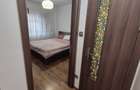 Proprietar inchiriez apartament 2 camere | Piata Iancului | Metrou - 1