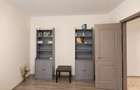 Prima inchiriere | 2 camere de inchiriat | Metrou Nicoale Grigorescu | Sector 3
