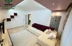 Apartament modern cu 2 camere, decomandat, etaj 1, Nicolina Lidl - 12