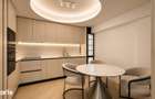 De inchiriat | Apartament 3 camere | Cortina North Pipera Voluntari