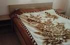 Apartament semidecomandat în Rogerius
