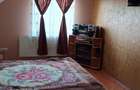 Casă cu 4 camere în Central - 4